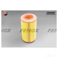 Воздушный фильтр FENOX 1223137119 KW RTBGT FAI201