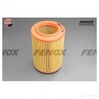 Воздушный фильтр FENOX 6K JZQD 1223137467 FAI211