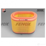 Воздушный фильтр FENOX 1223138039 FAI213 4KIY M