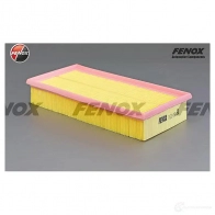 Воздушный фильтр FENOX NF-5 066 KOZM1OS FAI214 2244450