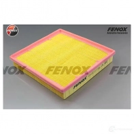 Воздушный фильтр FENOX FAI223 2244453 NF-5 454 7A08TPZ
