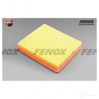 Воздушный фильтр FENOX MX8 BL 1223138939 FAI230