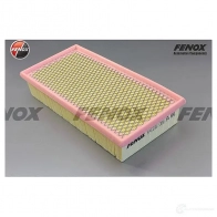 Воздушный фильтр FENOX NF-5029 M FAI238 2244456 NSZZ4YE