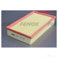 Воздушный фильтр FENOX FAI241 2244459 Q9BQJW NF- 5043