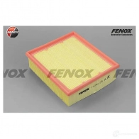 Воздушный фильтр FENOX NF-506 2 GG2JG FAI243 2244461