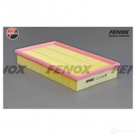 Воздушный фильтр FENOX 2244463 NF -5067 EW7EV FAI245