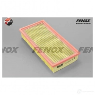 Воздушный фильтр FENOX N F-5448M FAI248 2244466 MCOODCL