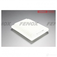 Воздушный фильтр FENOX 1439995704 5O CD2ZR FAI254