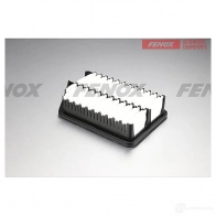 Воздушный фильтр FENOX KCY C8 FAI260 1439995707