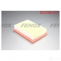 Воздушный фильтр FENOX 1439995710 U E8NC FAI263