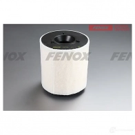 Воздушный фильтр FENOX FAI266 VBJNUM 9 1439995713