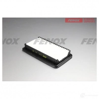 Воздушный фильтр FENOX FAI267 IHA NXR 1439995714