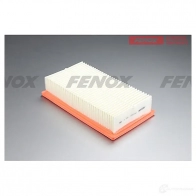Воздушный фильтр FENOX 1439995716 FAI269 G LCGG2O