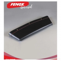 Подлокотник FENOX A 2D1I FAU1018 1439996188
