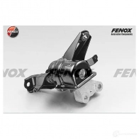 Подушка двигателя FENOX S P53SG FEM0094 1223141377