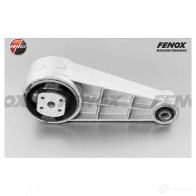 Подушка двигателя FENOX UY1JZ LM FEM0120 1422982855
