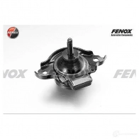 Подушка двигателя FENOX Y PVD1QB 2244654 FEM0133