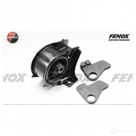 Подушка двигателя FENOX W 1SN2Z 2244663 FEM0143