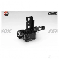 Подушка двигателя FENOX FEM0148 W LCT6 2244666