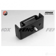 Подушка двигателя FENOX GXG6 NB 2244671 FEM0154
