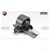 Подушка двигателя FENOX 2244685 FEM0172 CXH UNO