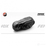 Подушка двигателя FENOX FEM0173 W ISKIMR 2244686