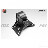 Подушка двигателя FENOX FEM0174 48 6WXN Nissan Primera (P12) 3 2002 – 2008