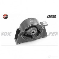 Подушка двигателя FENOX FEM0176 2244689 CO K9P