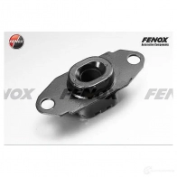 Подушка двигателя FENOX 2244691 7ADI U9 FEM0178