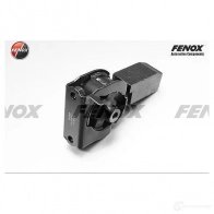 Подушка двигателя FENOX X99 LL FEM0181 2244694