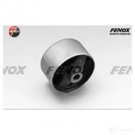 Подушка двигателя FENOX SG CJS FEM0185 2244697