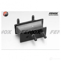 Подушка двигателя FENOX 2244700 FEM0188 B WZJR0L