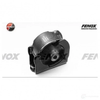 Подушка двигателя FENOX 2 JTYC 2244703 FEM0191