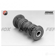 Сайлентблок FENOX P JJI2N FSB00011 2244715