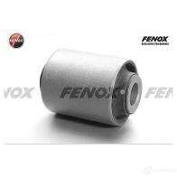 Сайлентблок FENOX FSB00017 2244721 9WV 63I