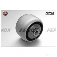 Сайлентблок FENOX FSB00024 Nissan Primera (P12) 3 Седан 1.9 dCi 116 л.с. 2002 – 2007 90NP EZ