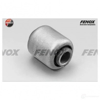 Сайлентблок FENOX 2244738 FSB00034 OISUJ 2J