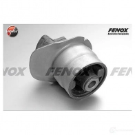 Сайлентблок FENOX FSB00038 Toyota Corolla Verso (E120) 2 2001 – 2007 0M2I4P T25ZE 121E