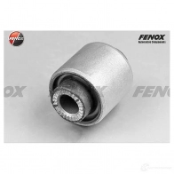 Сайлентблок FENOX Chevrolet Epica 8YBF IE FSB00068