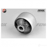 Сайлентблок FENOX Subaru Outback (BH, BE) 1 1998 – 2003 B8 MCM4L FSB00077