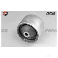 Сайлентблок FENOX FSB00081 XFQR20 T 1419107937