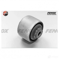 Сайлентблок FENOX Nissan Sunny X7TN Y1 FSB00084