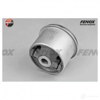 Сайлентблок FENOX HQ36 G FSB00086 1419107941