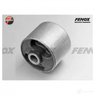 Сайлентблок FENOX OX6TN Y FSB00088 1419107943