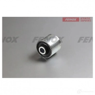 Сайлентблок FENOX 1439996173 8 3NB8P FSB00110