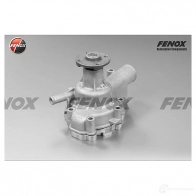 Водяной насос (помпа) FENOX PTUXJ B 503049660 HB1101L1