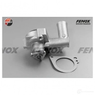 Водяной насос (помпа) FENOX AT KEJTG 2244874 HB1805