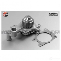 Водяной насос (помпа) FENOX 2244875 1L M8DGL HB1806