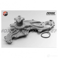 Водяной насос (помпа) FENOX FH FVO2 HB1820 2244884