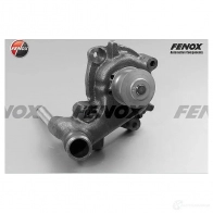 Водяной насос (помпа) FENOX 4SZ DAM 2244899 HB1838